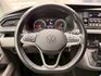 ⭕️豪華九人座⭕️Apple CarPlay⭕️多功能方向盤⭕️光感應頭燈⭕️電動後視鏡⭕️定速  第9張縮圖