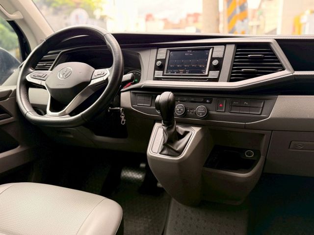 ⭕️豪華九人座⭕️Apple CarPlay⭕️多功能方向盤⭕️光感應頭燈⭕️電動後視鏡⭕️定速  第10張相片