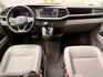 ⭕️豪華九人座⭕️Apple CarPlay⭕️多功能方向盤⭕️光感應頭燈⭕️電動後視鏡⭕️定速  第11張縮圖
