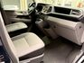 ⭕️豪華九人座⭕️Apple CarPlay⭕️多功能方向盤⭕️光感應頭燈⭕️電動後視鏡⭕️定速  第12張縮圖