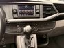 ⭕️豪華九人座⭕️Apple CarPlay⭕️多功能方向盤⭕️光感應頭燈⭕️電動後視鏡⭕️定速  第16張縮圖