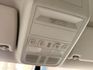 ⭕️豪華九人座⭕️Apple CarPlay⭕️多功能方向盤⭕️光感應頭燈⭕️電動後視鏡⭕️定速  第17張縮圖