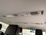 ⭕️豪華九人座⭕️Apple CarPlay⭕️多功能方向盤⭕️光感應頭燈⭕️電動後視鏡⭕️定速  第18張縮圖