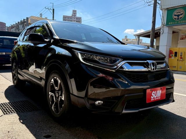 ⭕️原鈑件⭕️ACC跟車⭕️IKey免鑰匙⭕️LED感應頭燈⭕️電動後視鏡⭕️換檔撥片⭕️多功能方向盤⭕️車道置中偏移  第4張相片