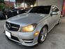 C-CLASS SEDAN W204  第1張縮圖