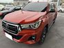 HILUX  第1張縮圖