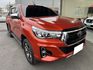 HILUX  第2張縮圖