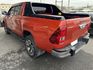 HILUX  第3張縮圖
