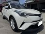 C-HR  第2張縮圖