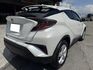 C-HR  第4張縮圖