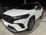 2022 TOYOYA CROSS GR 1.8 汽油版 升級電動尾門 室內氣氛燈 中央大幅手 後箱平整化套件  第1張縮圖
