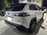 2022 TOYOYA CROSS GR 1.8 汽油版 升級電動尾門 室內氣氛燈 中央大幅手 後箱平整化套件  第4張縮圖