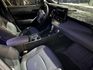 2022 TOYOYA CROSS GR 1.8 汽油版 升級電動尾門 室內氣氛燈 中央大幅手 後箱平整化套件  第5張縮圖