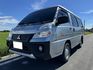 NEW DELICA 廂車  第1張縮圖