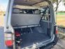 NEW DELICA 廂車  第8張縮圖