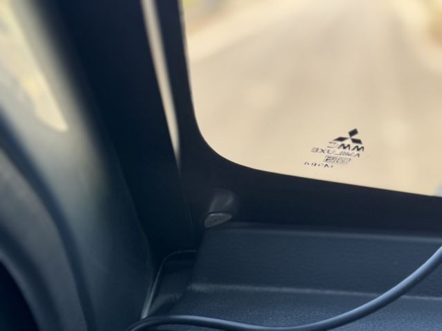 NEW DELICA 廂車  第10張相片