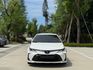 ALTIS  第2張縮圖