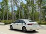 ALTIS  第3張縮圖