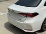 ALTIS  第4張縮圖