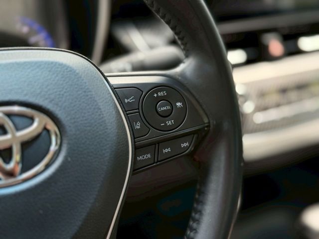 ALTIS  第7張相片