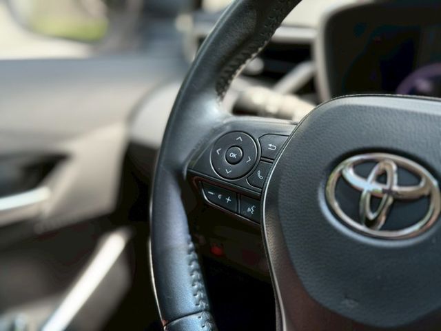 ALTIS  第8張相片