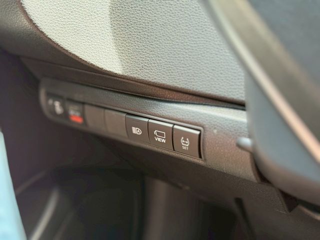 ALTIS  第11張相片
