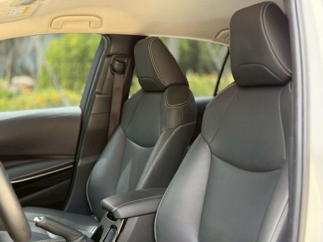 ALTIS  第14張相片