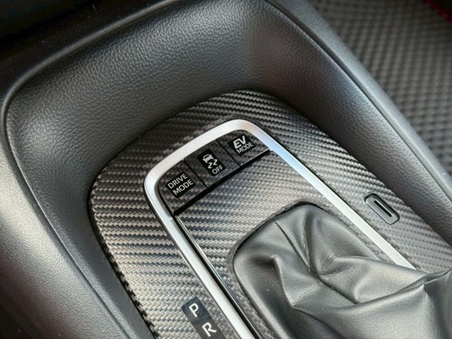 ALTIS  第15張相片