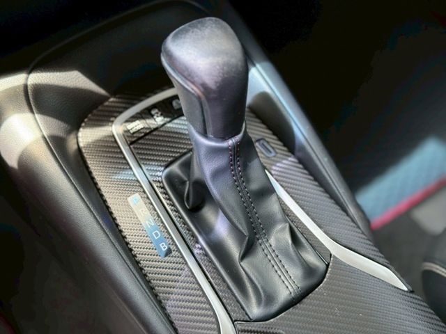 ALTIS  第16張相片