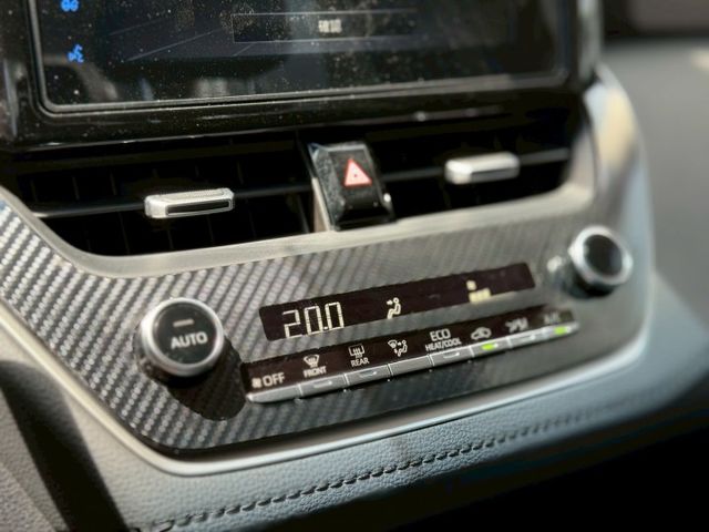 ALTIS  第17張相片