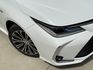 ALTIS  第18張縮圖