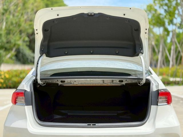 ALTIS  第19張相片