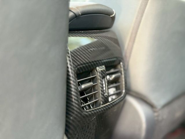 ALTIS  第20張相片