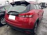 YARIS CROSSOVER  第3張縮圖