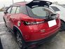 YARIS CROSSOVER  第4張縮圖