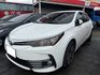 ALTIS  第1張縮圖