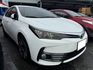 ALTIS  第2張縮圖