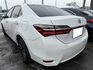 ALTIS  第3張縮圖