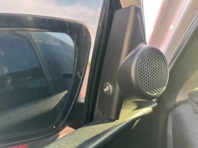 ALTIS  第8張相片
