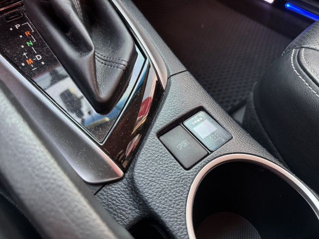 ALTIS  第9張相片