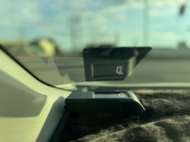 ALTIS  第10張相片