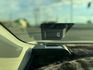 ALTIS  第10張縮圖
