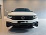 TIGUAN  第1張縮圖