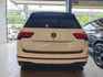 TIGUAN  第2張縮圖