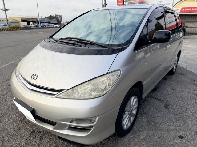 PREVIA  第1張相片