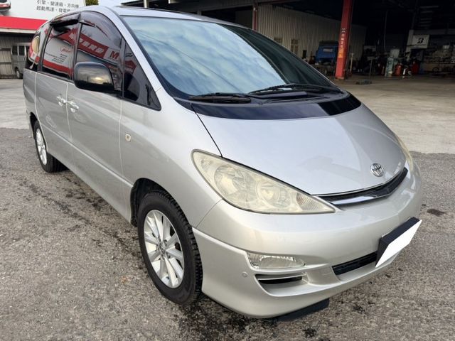 PREVIA  第2張相片