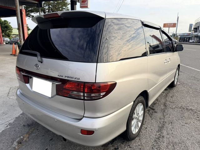 PREVIA  第3張相片