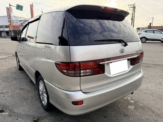 PREVIA  第4張相片