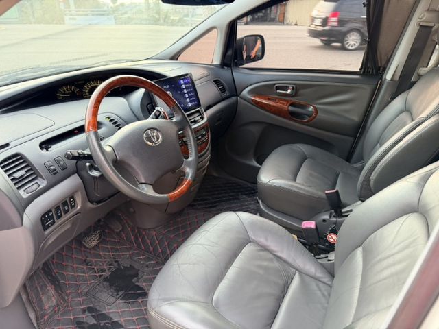 PREVIA  第5張相片