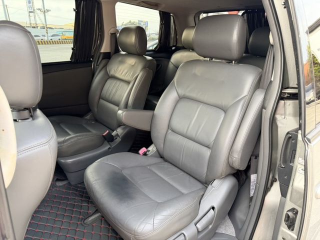 PREVIA  第6張相片